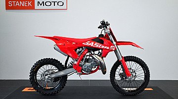 Motocykl GASGAS MC 85 MR 2021 - CLM084 - 9575