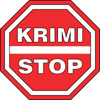 KRIMISTOP