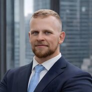 Vladan Pokorný – Key Account Manager HS Auto Staněk